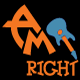 amIright logo