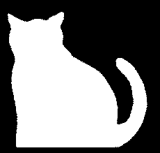 Cat's Meow Logo