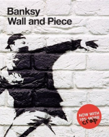 Wall and Piece Book Cover