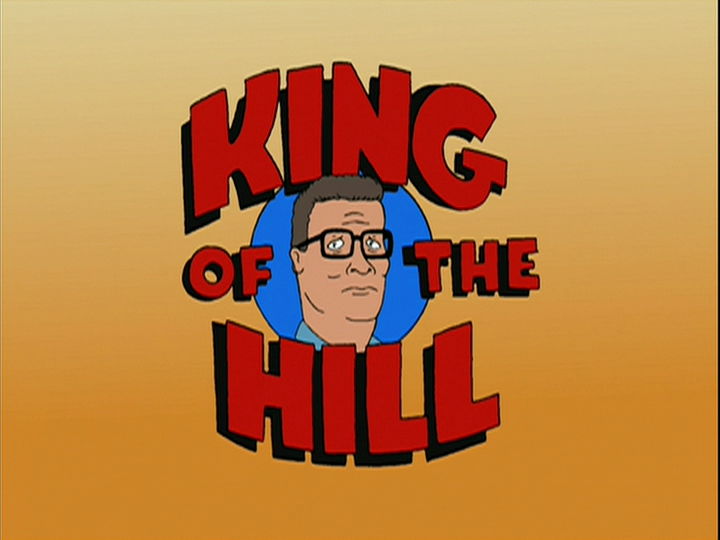 king-of-the-hill-1997.png