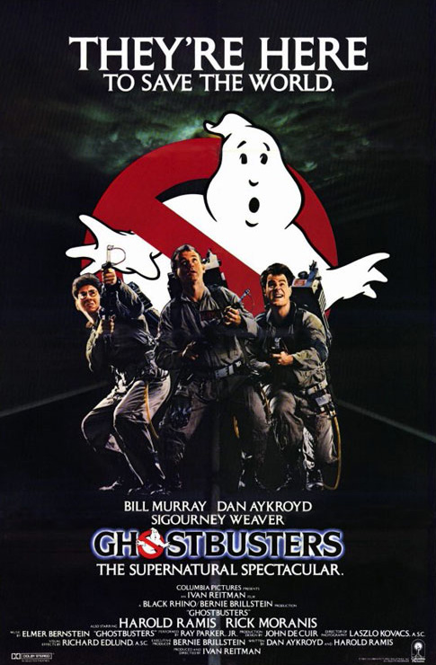 ghostbusters-1-1984.jpg