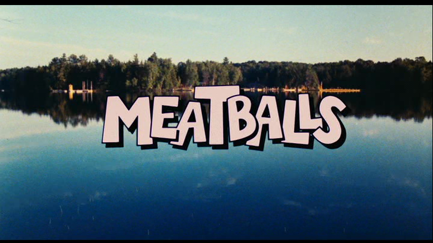 meatballs-1979.png