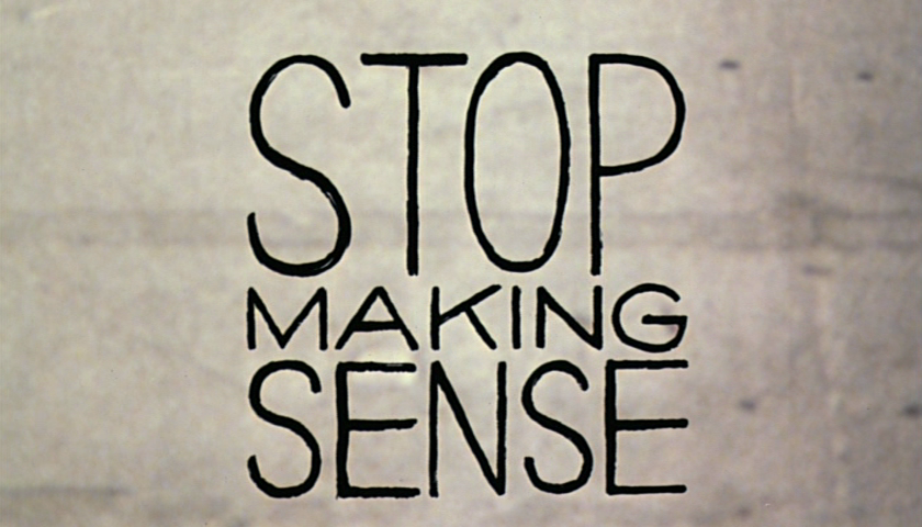 stop-making-sense-1984.png