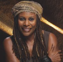 Brenda Russell - Gravity (Remix) / Le Restauraunt Brenda Russell - Gravity (Remix) / Le Restauraunt