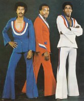 Chairmen Of The Board - Give Me Just A Little More Time / Working On A Building Of Love Chairmen Of The Board - Give Me Just A Little More Time / Working On A Building Of Love