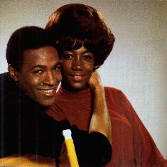 Marvelettes Destination Anywhere Whats Easy For Two Is Hard For One Marvelettes Destination Anywhere Whats Easy For Two Is Hard For One