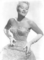 Patti Page on Patti Page Information And Links