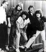 Reo Speedwagon Band