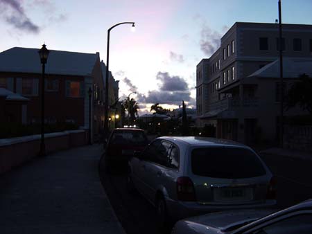 2004-09-19 Hamilton, Bermuda 01