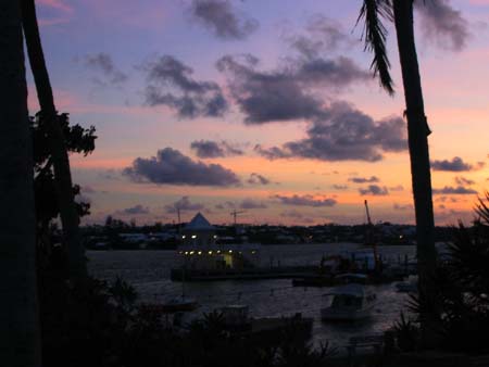 2004-09-19 Hamilton, Bermuda 05