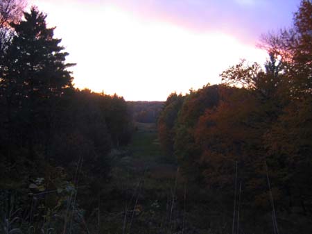 2004-10-25 Charlton, MA 02