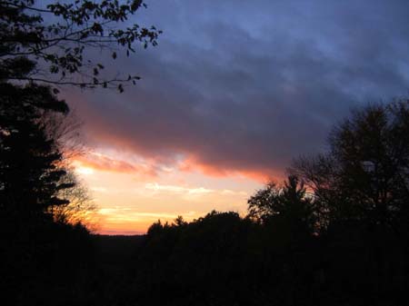2004-10-25 Charlton, MA 04