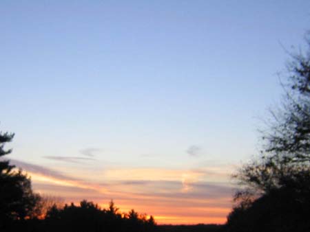 2004-10-28 Charlton, MA 01