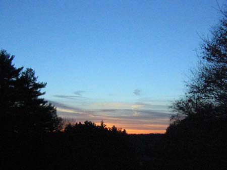 2004-10-28 Charlton, MA 02