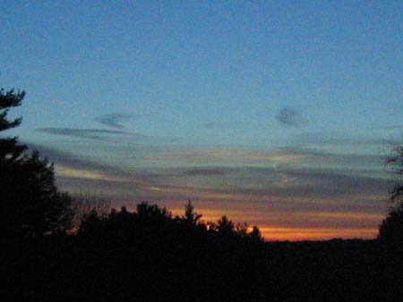 2004-10-28 Charlton, MA 03