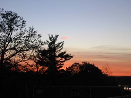 2004-10-28 Charlton, MA 06