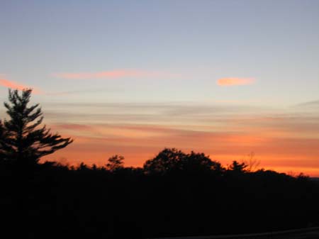 2004-10-28 Charlton, MA 10