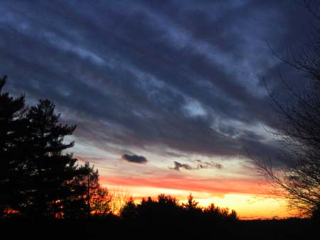 2004-12-17 Charlton, MA 01