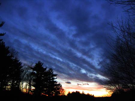 2004-12-17 Charlton, MA 03