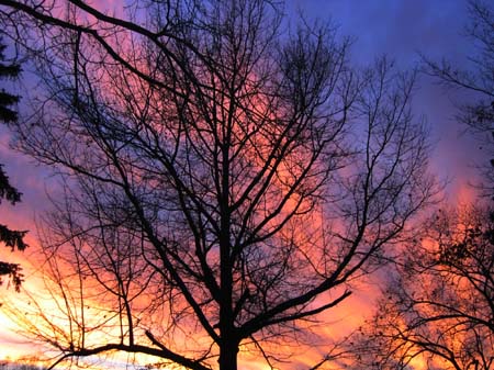 2004-12-17 Southbridge, MA 01