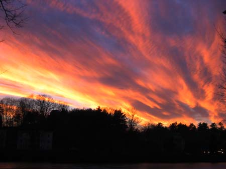 2004-12-17 Southbridge, MA 02