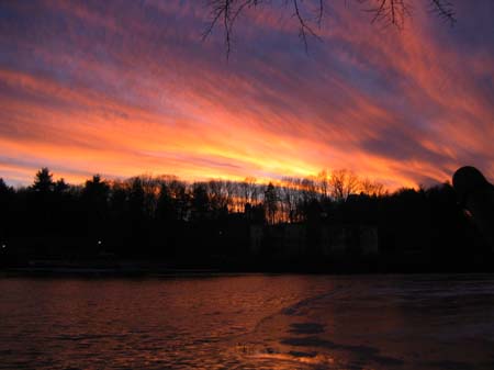 2004-12-17 Southbridge, MA 03