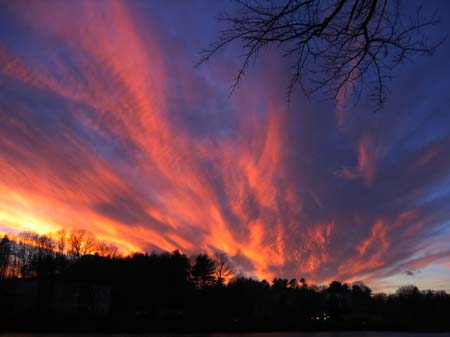 2004-12-17 Southbridge, MA 04