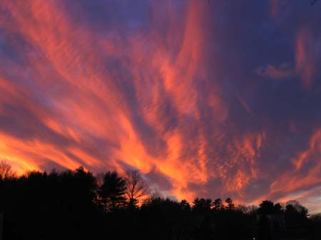 2004-12-17 Southbridge, MA 05