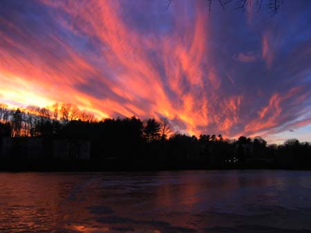 2004-12-17 Southbridge, MA 06
