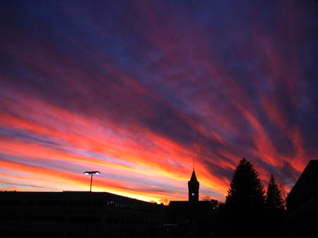 2004-12-17 Southbridge, MA 07