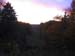 2004-10-25 Charlton, MA 02