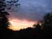 2004-10-25 Charlton, MA 03