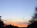 2004-10-28 Charlton, MA 01