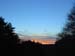 2004-10-28 Charlton, MA 02