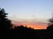 2004-10-28 Charlton, MA 04
