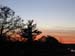 2004-10-28 Charlton, MA 06