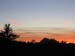 2004-10-28 Charlton, MA 08