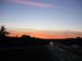 2004-10-28 Charlton, MA 09
