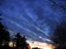 2004-12-17 Charlton, MA 02