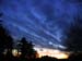 2004-12-17 Charlton, MA 03