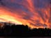 2004-12-17 Southbridge, MA 02