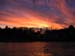 2004-12-17 Southbridge, MA 03