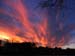 2004-12-17 Southbridge, MA 04