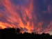 2004-12-17 Southbridge, MA 05