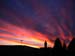 2004-12-17 Southbridge, MA 07